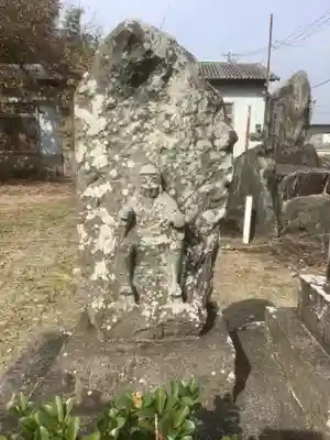 神明社(愛知県)