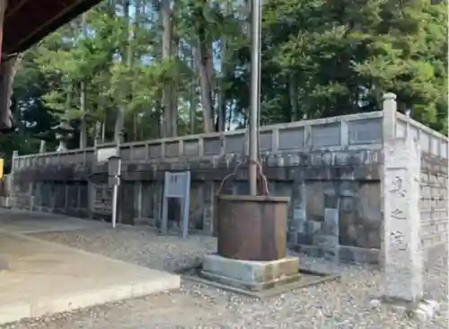 成田山新勝寺(千葉県)