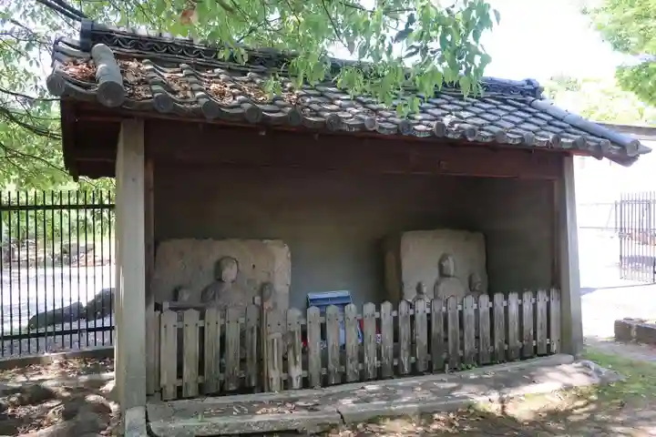 安樂壽院(京都府)