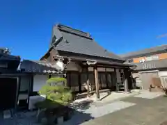 浄国寺(滋賀県)