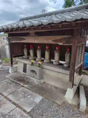 玉林寺(栃木県)