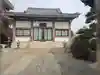 本光寺(大阪府)