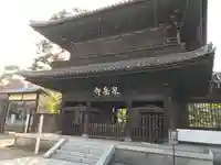 泉岳寺(東京都)