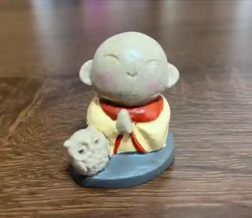 慈照寺（慈照禅寺・銀閣寺）(京都府)