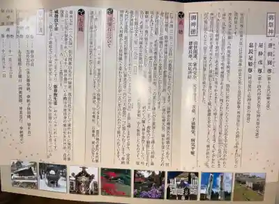 蚊里田八幡宮の{uncategorized: "未分類", other: "その他", undefined: "問題あり", building: "その他建物", grave: "お墓", sacred_gate: "鳥居", guardian: "狛犬", statue: "像", buddha: "仏像", history: "歴史", nature: "自然", garden: "庭園", animal: "動物", pagoda: "塔", temizu: "手水舎", mountain_gate: "山門・神門", sanctuary: "本殿・本堂", subordinate: "末社・摂社", art: "芸術", scenery: "景色", jizo: "地蔵", ema: "絵馬", goshuin: "御朱印", omikuji: "おみくじ", items: "授与品その他", amulet: "お守り", goshuincho: "御朱印帳", eats: "食事", festival: "お祭り", votive_dance: "神楽", shichigosan: "七五三参", wedding: "結婚式", experience: "体験その他", initially: "初詣", around: "周辺", anti_infection: "感染症対策"}