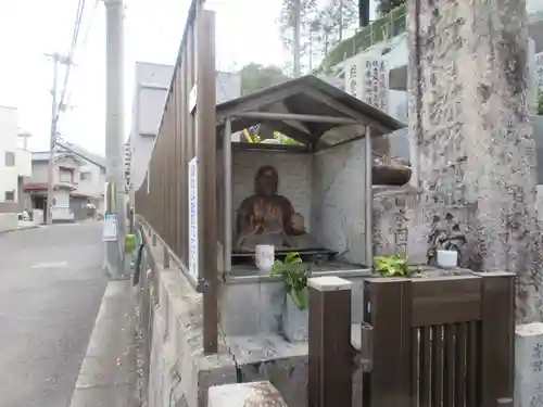 地蔵寺(滋賀県)