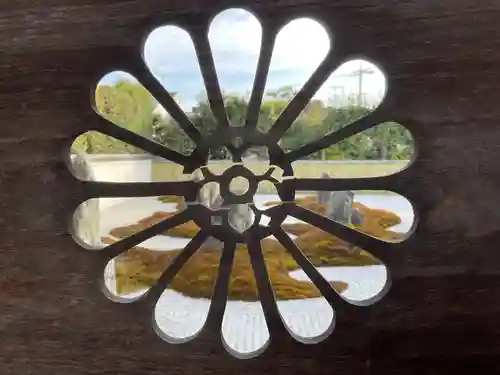 光清寺(京都府)