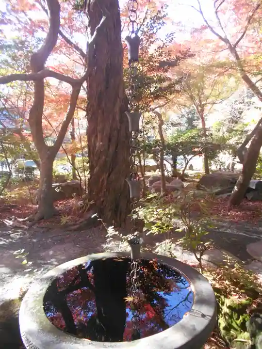 覚園寺(神奈川県)