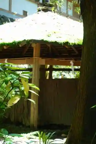 大神神社のその他建物