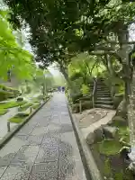報国寺(神奈川県)