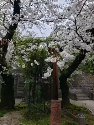 乃木神社(東京都)