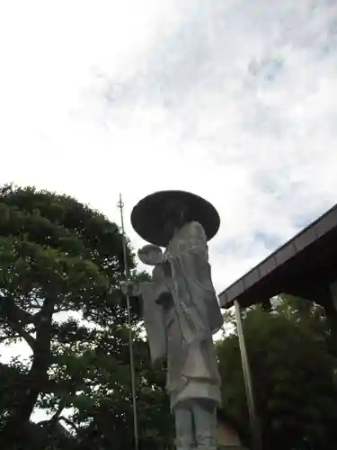 真光寺(千葉県)