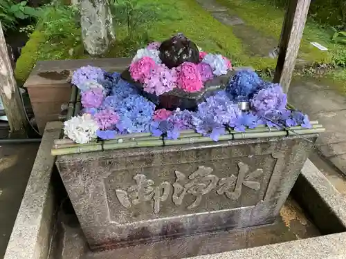 観音寺(京都府)