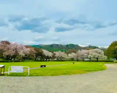 成田山安養寺の{uncategorized: "未分類", other: "その他", undefined: "問題あり", building: "その他建物", grave: "お墓", sacred_gate: "鳥居", guardian: "狛犬", statue: "像", buddha: "仏像", history: "歴史", nature: "自然", garden: "庭園", animal: "動物", pagoda: "塔", temizu: "手水舎", mountain_gate: "山門・神門", sanctuary: "本殿・本堂", subordinate: "末社・摂社", art: "芸術", scenery: "景色", jizo: "地蔵", ema: "絵馬", goshuin: "御朱印", omikuji: "おみくじ", items: "授与品その他", amulet: "お守り", goshuincho: "御朱印帳", eats: "食事", festival: "お祭り", votive_dance: "神楽", shichigosan: "七五三参", wedding: "結婚式", experience: "体験その他", initially: "初詣", around: "周辺", anti_infection: "感染症対策"}