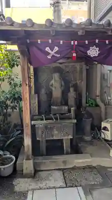 大乗坊(大阪府)