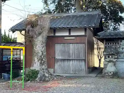 荒神社(滋賀県)