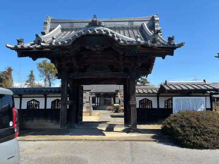 実相寺の{uncategorized: "未分類", other: "その他", undefined: "問題あり", building: "その他建物", grave: "お墓", sacred_gate: "鳥居", guardian: "狛犬", statue: "像", buddha: "仏像", history: "歴史", nature: "自然", garden: "庭園", animal: "動物", pagoda: "塔", temizu: "手水舎", mountain_gate: "山門・神門", sanctuary: "本殿・本堂", subordinate: "末社・摂社", art: "芸術", scenery: "景色", jizo: "地蔵", ema: "絵馬", goshuin: "御朱印", omikuji: "おみくじ", items: "授与品その他", amulet: "お守り", goshuincho: "御朱印帳", eats: "食事", festival: "お祭り", votive_dance: "神楽", shichigosan: "七五三参", wedding: "結婚式", experience: "体験その他", initially: "初詣", around: "周辺", anti_infection: "感染症対策"}