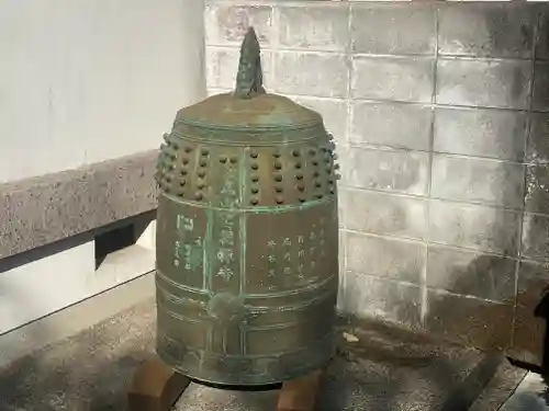 聖福寺(和歌山県)