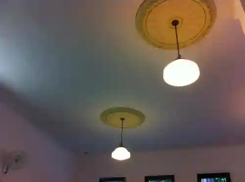 比叡山延暦寺(滋賀県)