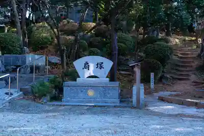 香椎宮(福岡県)