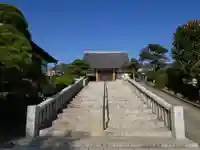 東福寺のその他建物