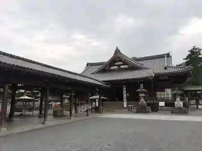 善通寺のその他建物