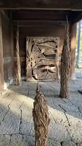 曹源寺(岡山県)