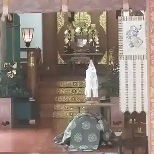 屋久島大社の体験その他(2022年08月19日(金) 11時13分42秒投稿)