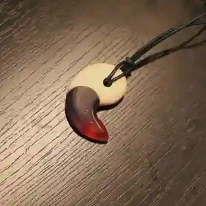 温泉山 安楽寺(四国霊場第六番札所)の体験その他(2022年11月28日(月) 21時35分17秒投稿)