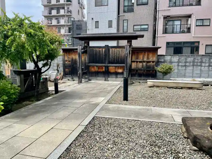 寶蔵院の{uncategorized: "未分類", other: "その他", undefined: "問題あり", building: "その他建物", grave: "お墓", sacred_gate: "鳥居", guardian: "狛犬", statue: "像", buddha: "仏像", history: "歴史", nature: "自然", garden: "庭園", animal: "動物", pagoda: "塔", temizu: "手水舎", mountain_gate: "山門・神門", sanctuary: "本殿・本堂", subordinate: "末社・摂社", art: "芸術", scenery: "景色", jizo: "地蔵", ema: "絵馬", goshuin: "御朱印", omikuji: "おみくじ", items: "授与品その他", amulet: "お守り", goshuincho: "御朱印帳", eats: "食事", festival: "お祭り", votive_dance: "神楽", shichigosan: "七五三参", wedding: "結婚式", experience: "体験その他", initially: "初詣", around: "周辺", anti_infection: "感染症対策"}