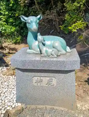 法音院(京都府)
