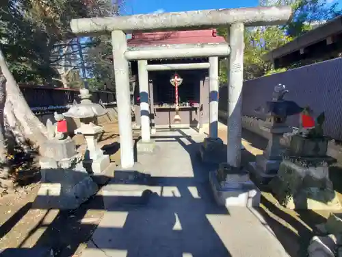 鑁阿寺(栃木県)