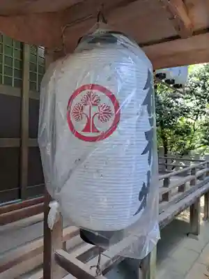 意賀美神社(大阪府)