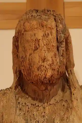 南禅寺(静岡県)