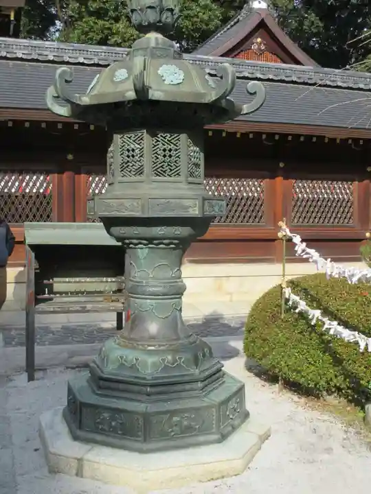 今宮神社(京都府)