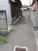 信行寺(和歌山県)