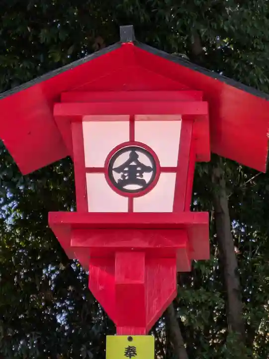 金刀比羅宮(愛媛県)