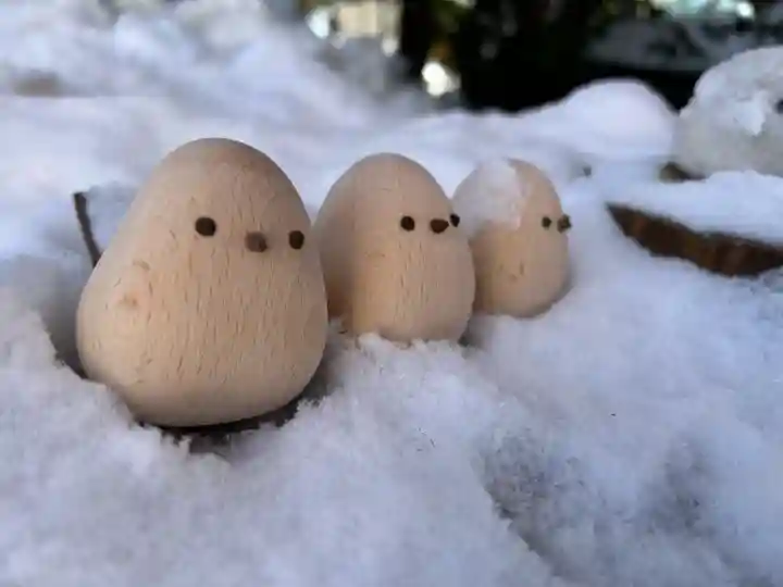 札幌諏訪神社の{uncategorized: "未分類", other: "その他", undefined: "問題あり", building: "その他建物", grave: "お墓", sacred_gate: "鳥居", guardian: "狛犬", statue: "像", buddha: "仏像", history: "歴史", nature: "自然", garden: "庭園", animal: "動物", pagoda: "塔", temizu: "手水舎", mountain_gate: "山門・神門", sanctuary: "本殿・本堂", subordinate: "末社・摂社", art: "芸術", scenery: "景色", jizo: "地蔵", ema: "絵馬", goshuin: "御朱印", omikuji: "おみくじ", items: "授与品その他", amulet: "お守り", goshuincho: "御朱印帳", eats: "食事", festival: "お祭り", votive_dance: "神楽", shichigosan: "七五三参", wedding: "結婚式", experience: "体験その他", initially: "初詣", around: "周辺", anti_infection: "感染症対策"}
