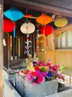 勝林寺(京都府)