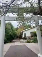 菅原神社(子安天満宮)(東京都)