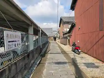 東光寺(奈良県)