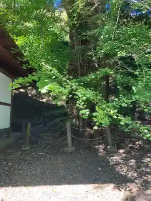 来迎院(奈良県)