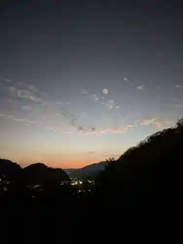 石内のお大師さん　金剛院(広島県)