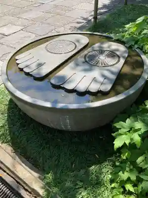 長谷寺のその他建物