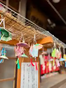 伊達神社(北海道)(2025年11月27日(木) 18時42分54秒投稿)