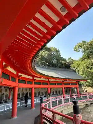 瀧谷不動尊　明王寺のその他建物