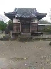 普光寺(群馬県)