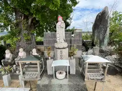 甘露寺(和歌山県)