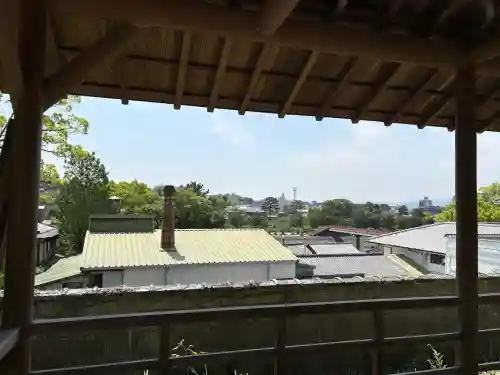惠心院（恵心院）の{uncategorized: "未分類", other: "その他", undefined: "問題あり", building: "その他建物", grave: "お墓", sacred_gate: "鳥居", guardian: "狛犬", statue: "像", buddha: "仏像", history: "歴史", nature: "自然", garden: "庭園", animal: "動物", pagoda: "塔", temizu: "手水舎", mountain_gate: "山門・神門", sanctuary: "本殿・本堂", subordinate: "末社・摂社", art: "芸術", scenery: "景色", jizo: "地蔵", ema: "絵馬", goshuin: "御朱印", omikuji: "おみくじ", items: "授与品その他", amulet: "お守り", goshuincho: "御朱印帳", eats: "食事", festival: "お祭り", votive_dance: "神楽", shichigosan: "七五三参", wedding: "結婚式", experience: "体験その他", initially: "初詣", around: "周辺", anti_infection: "感染症対策"}