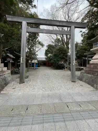須原大社の{uncategorized: "未分類", other: "その他", undefined: "問題あり", building: "その他建物", grave: "お墓", sacred_gate: "鳥居", guardian: "狛犬", statue: "像", buddha: "仏像", history: "歴史", nature: "自然", garden: "庭園", animal: "動物", pagoda: "塔", temizu: "手水舎", mountain_gate: "山門・神門", sanctuary: "本殿・本堂", subordinate: "末社・摂社", art: "芸術", scenery: "景色", jizo: "地蔵", ema: "絵馬", goshuin: "御朱印", omikuji: "おみくじ", items: "授与品その他", amulet: "お守り", goshuincho: "御朱印帳", eats: "食事", festival: "お祭り", votive_dance: "神楽", shichigosan: "七五三参", wedding: "結婚式", experience: "体験その他", initially: "初詣", around: "周辺", anti_infection: "感染症対策"}